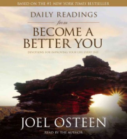 Daily_readings___become_a_better_you___daily_readings